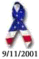 9/11/01