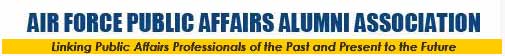 Air Force Public Affairs Alumni Assn.