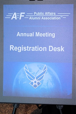 Tampa Meeting Thumbnail