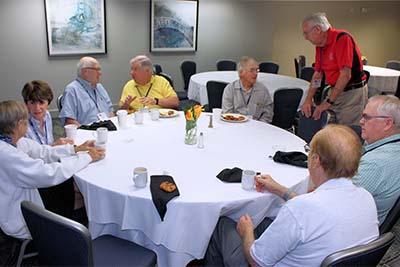 Tampa Meeting Thumbnail