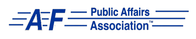 AFPAA logo