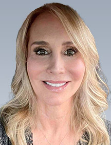 Cheryl Law