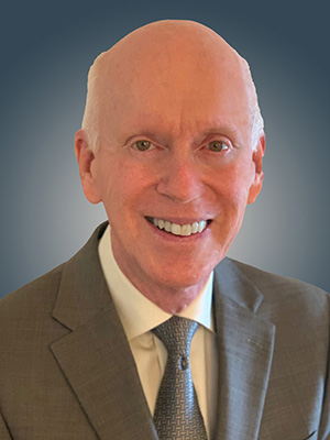 Jim McGuire