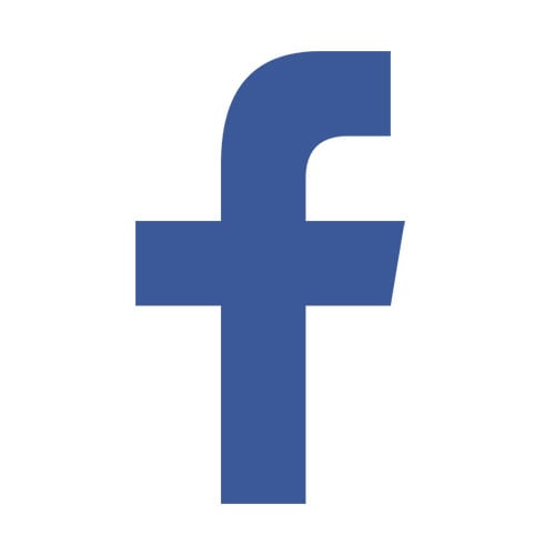 Facebook Symbol