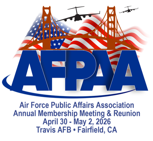 Fairfield Meeting Logo