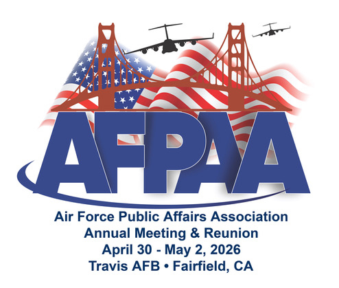 Fairield Meeting Logo