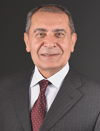 Mehmet Birbiri
