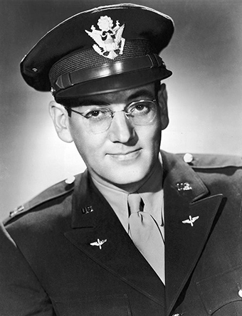 Glenn Miller