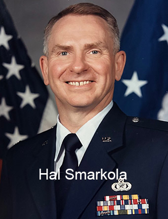Photo 4 - Hal Smarkola