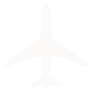 Aircraft Symbol