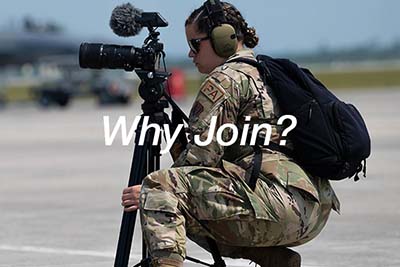 PA Patch Flightline Photographer