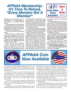 Newsletter Icon